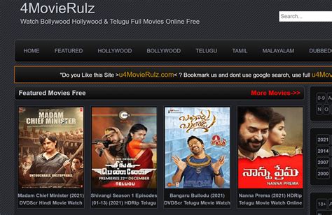 movie buzz telugu download|4movierulz 2022 telugu movie download.